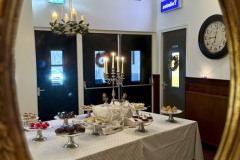 DeSmed_Fotoalbum_04
