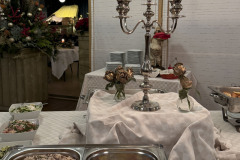 DeSmed_Fotoalbum_02
