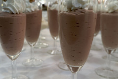 DeSmed_Fotoalbum_08