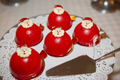 DeSmed_Fotoalbum_10