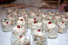 DeSmed_Fotoalbum_09