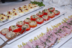 DeSmed_Fotoalbum_12