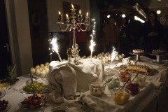 DeSmed_Fotoalbum_16