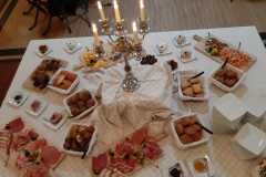 koffietafel_10